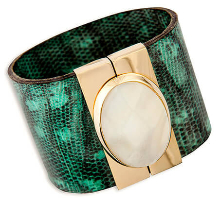 fotografia-pulseira
