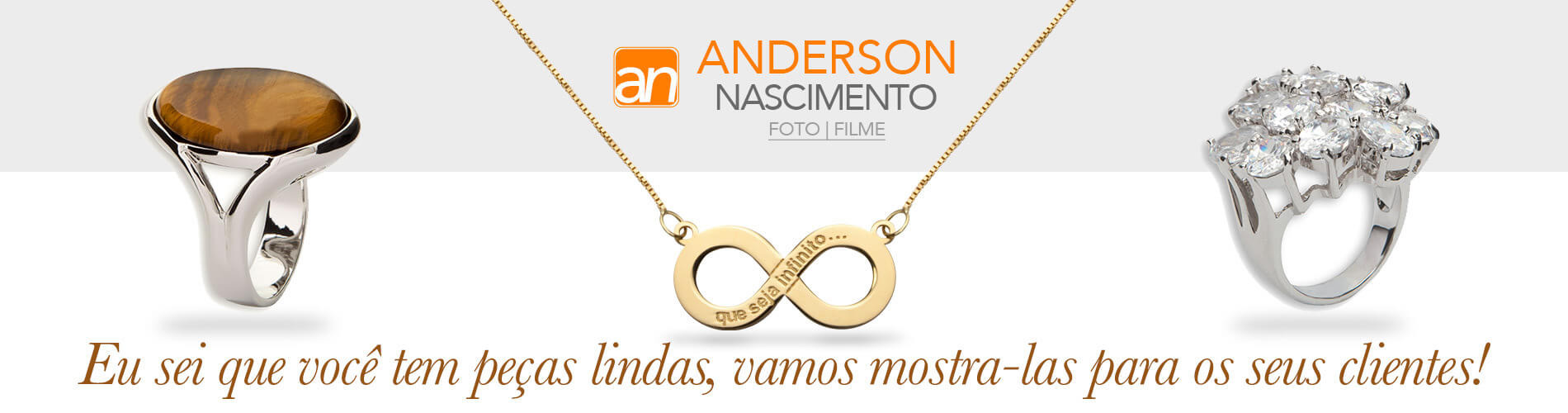 estudio-fotografico-joias-sao-paulo