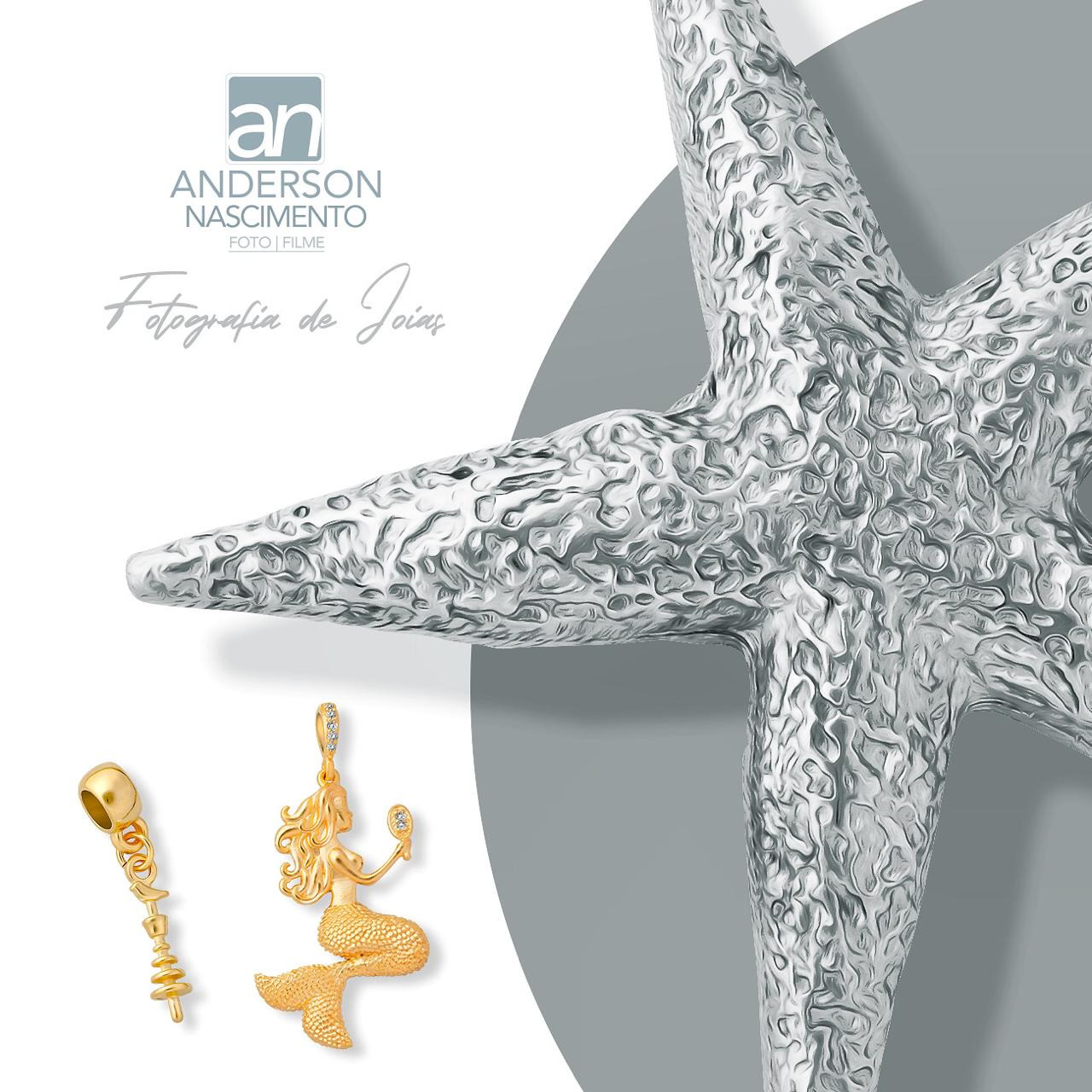 dicas-para-fotografar-joias