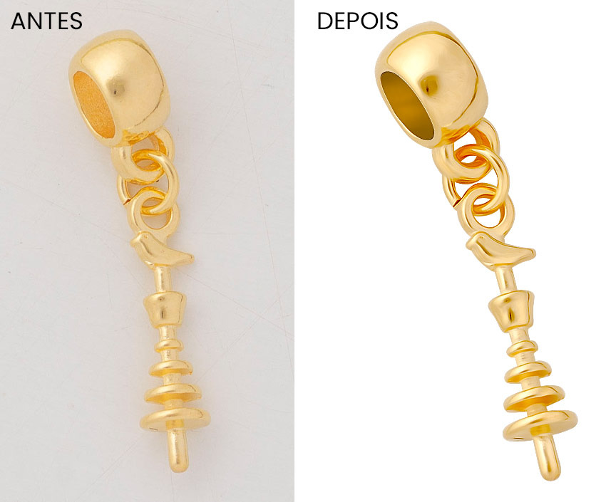 foto-joia-tratada-antes-depois