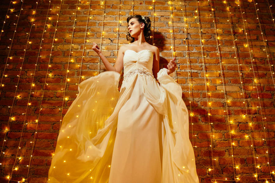 ensaio-fotografico-noiva