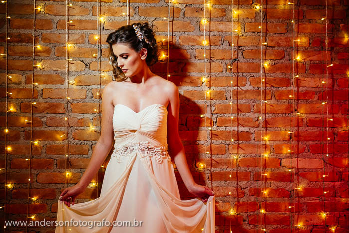 ensaio-de-noivas-poses