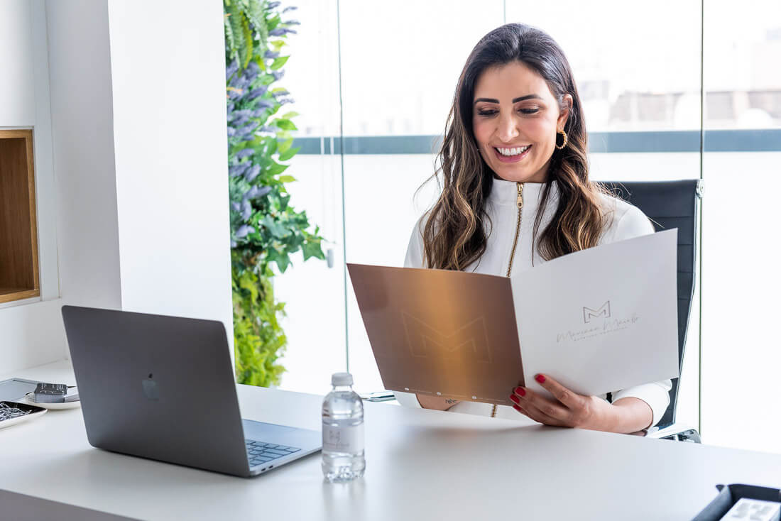 fotografia-corporativa-dentista