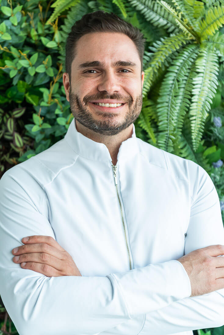 foto-corporativa-dentista-tatuape