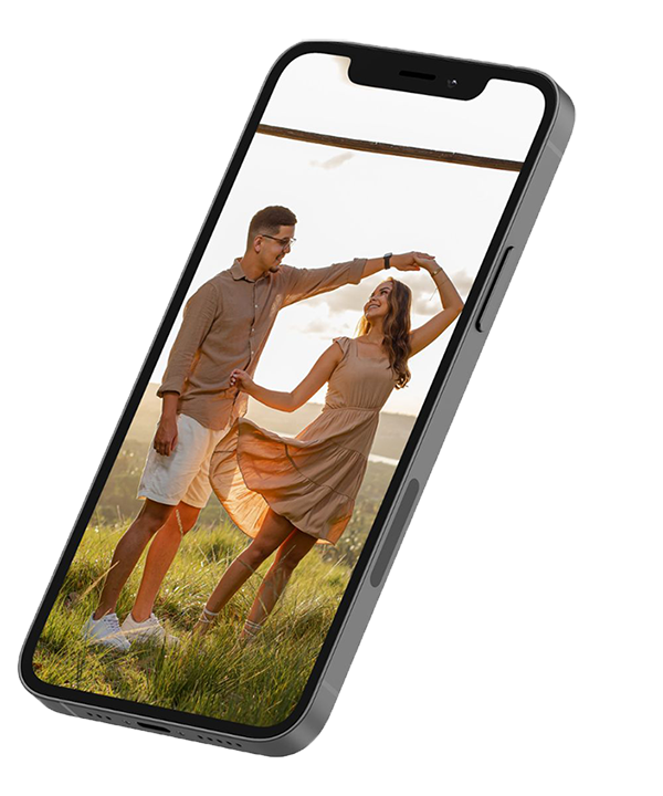 Galeria online, celular, iphone