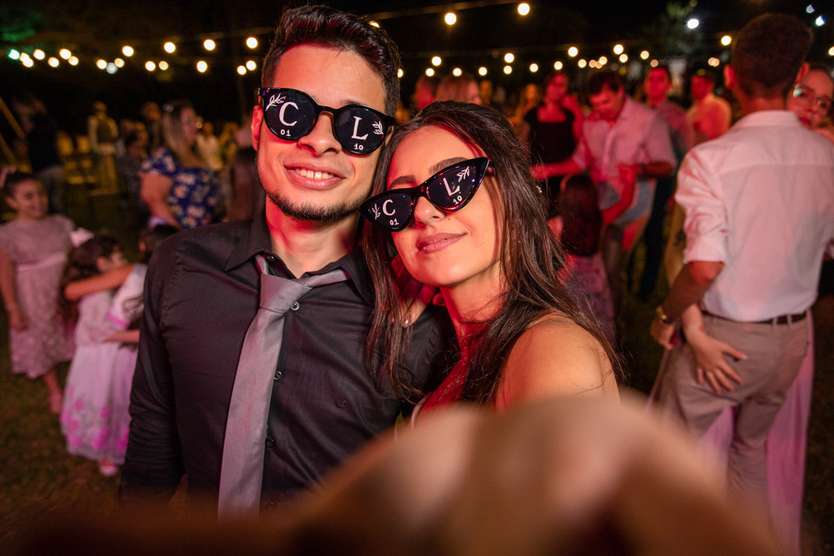 TOP 10 Playlist de Casamento: As Músicas Que Não Podem Faltar