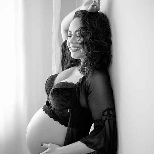 Ensaio Gestante Em Estudio E Externos Ensaio Gestante Em Estudio E Externos