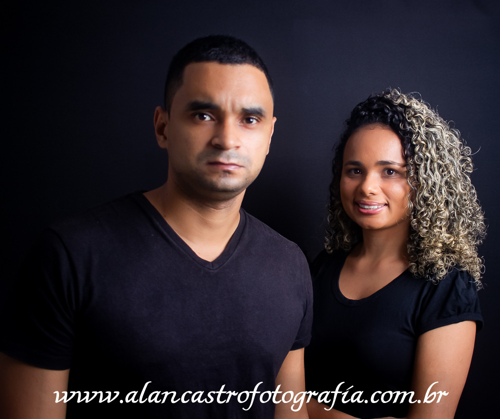 Fotógrafo de recém nascido (newborn) niterói, são Gonçalo, maricá