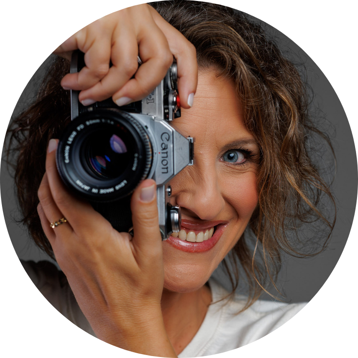 kelly fotografa serra gaucha brasil