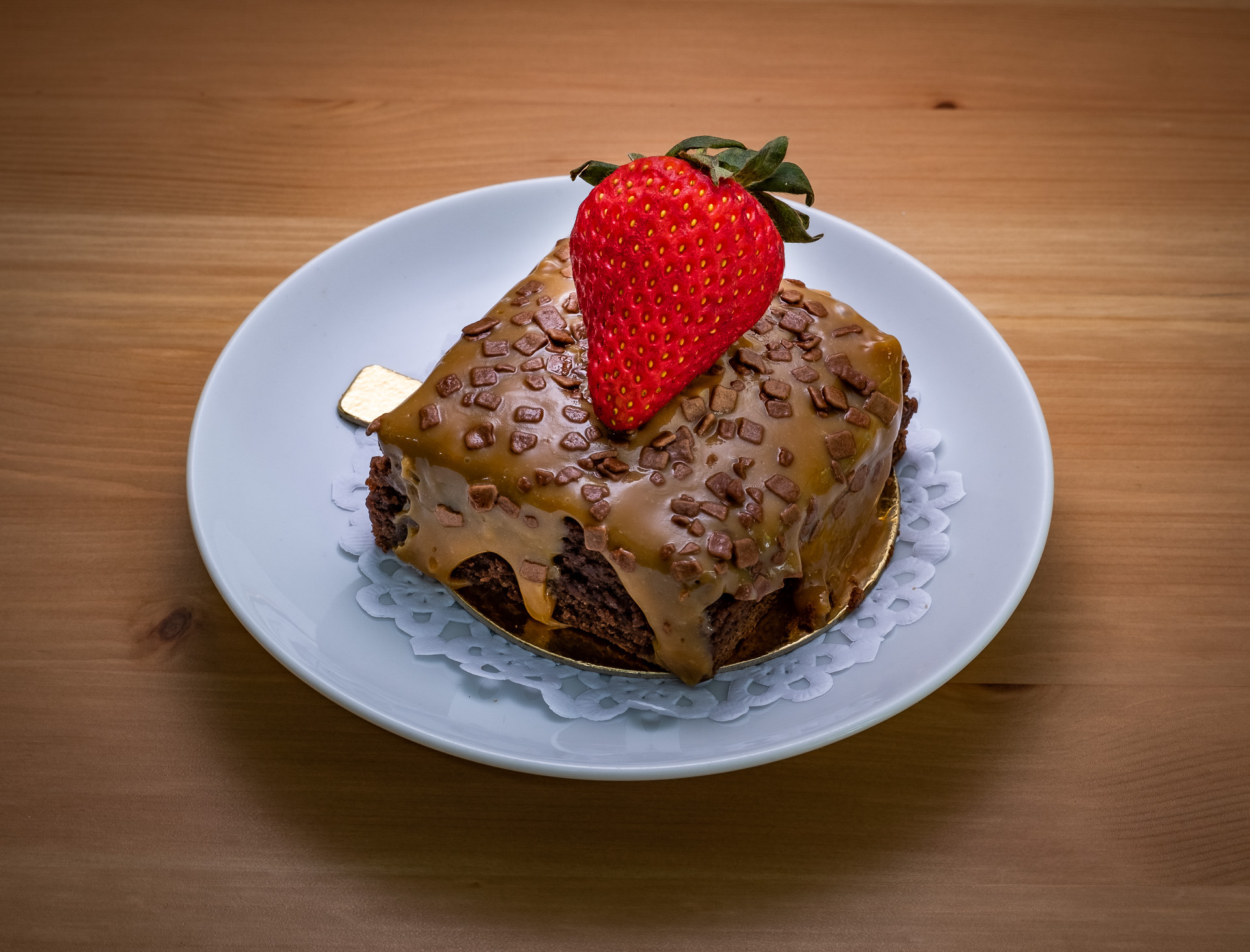 Fotografo Braga Fotografia e vídeo para batizados casamentos gastronomia comida joalheria eventos produtos retratos Trabalhamos com fotografias de produtos, vídeos institucionais para sua empresa ou evento, editorial de moda com publicações nos principais jornais e revistas de Portugal. Estúdio fotografia e produtora Vídeo Braga Porto Lisboa Guimarães Barcelos Coimbra Marketing Digital