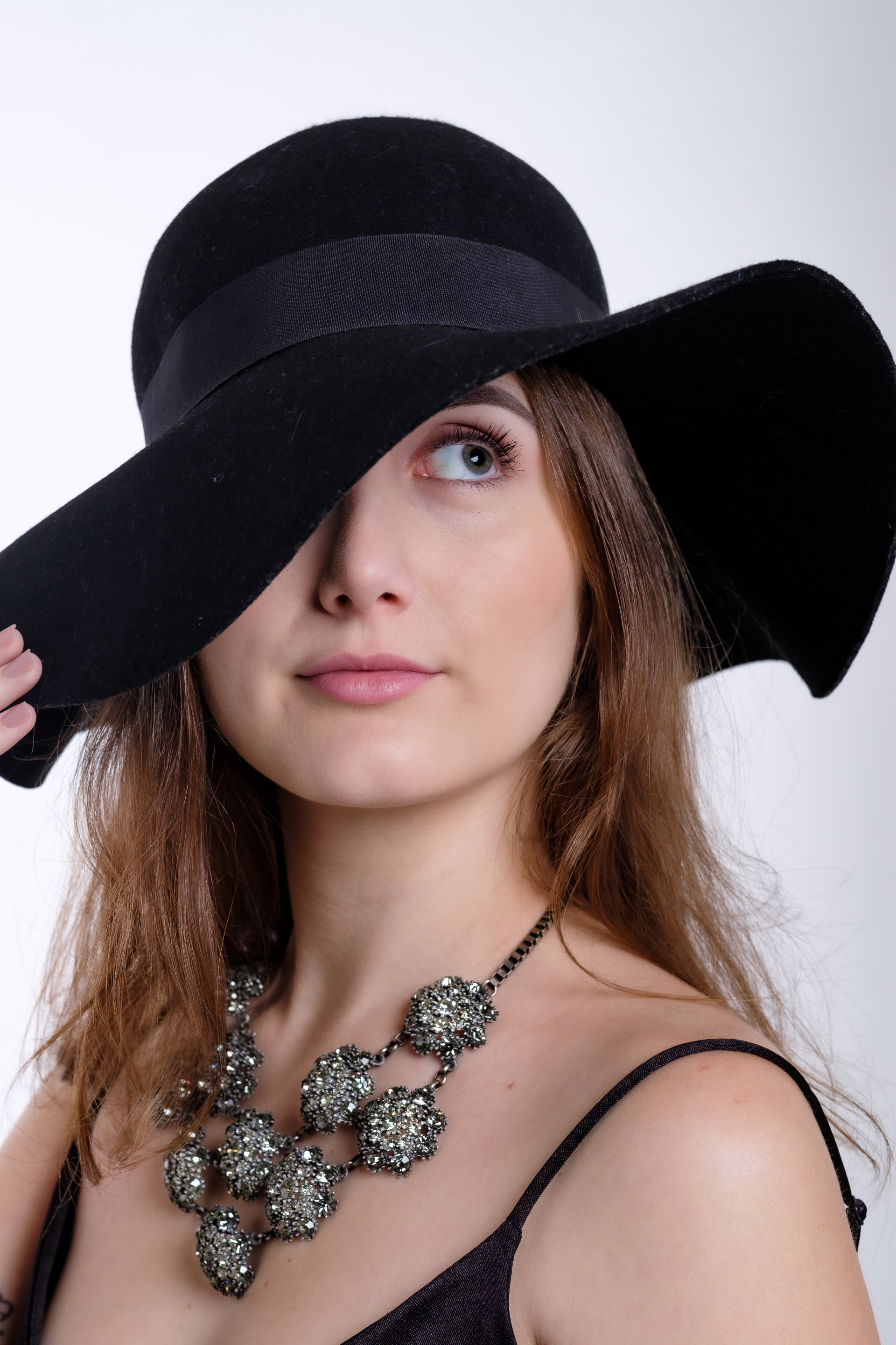 Fotografo Braga Fotografia e vídeo para batizados casamentos gastronomia comida joalheria eventos produtos retratos Trabalhamos com fotografias de produtos, vídeos institucionais para sua empresa ou evento, editorial de moda com publicações nos principais jornais e revistas de Portugal. Estúdio fotografia e produtora Vídeo Braga Porto Lisboa Guimarães Barcelos Coimbra Marketing Digital