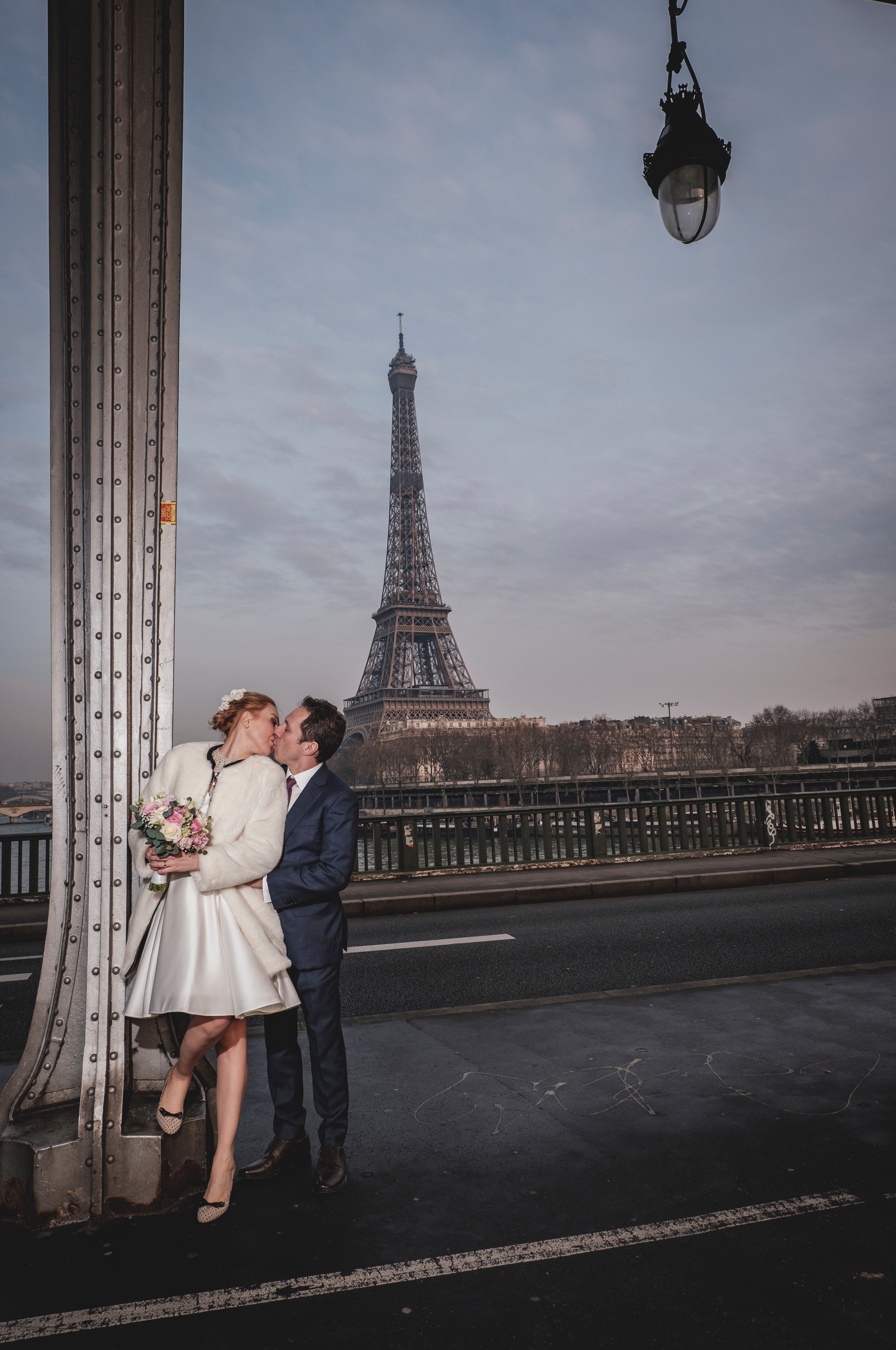 Fotografo Braga Fotografia e vídeo para batizados casamentos gastronomia comida joalheria eventos produtos retratos Trabalhamos com fotografias de produtos, vídeos institucionais para sua empresa ou evento, editorial de moda com publicações nos principais jornais e revistas de Portugal. Estúdio fotografia e produtora Vídeo Braga Porto Lisboa Guimarães Barcelos Coimbra Marketing Digital