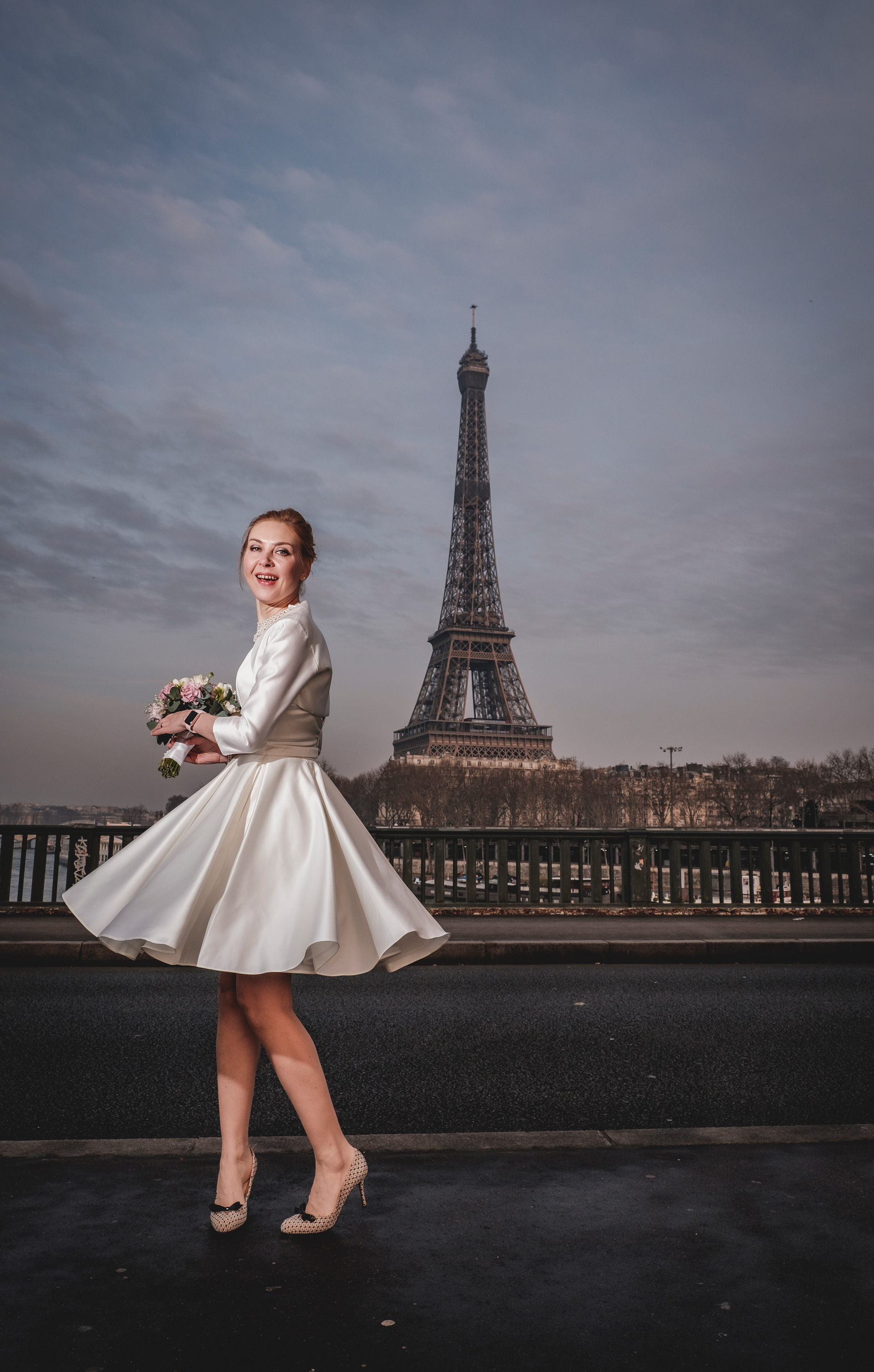 Fotografo Braga Fotografia e vídeo para batizados casamentos gastronomia comida joalheria eventos produtos retratos Trabalhamos com fotografias de produtos, vídeos institucionais para sua empresa ou evento, editorial de moda com publicações nos principais jornais e revistas de Portugal. Estúdio fotografia e produtora Vídeo Braga Porto Lisboa Guimarães Barcelos Coimbra Marketing Digital