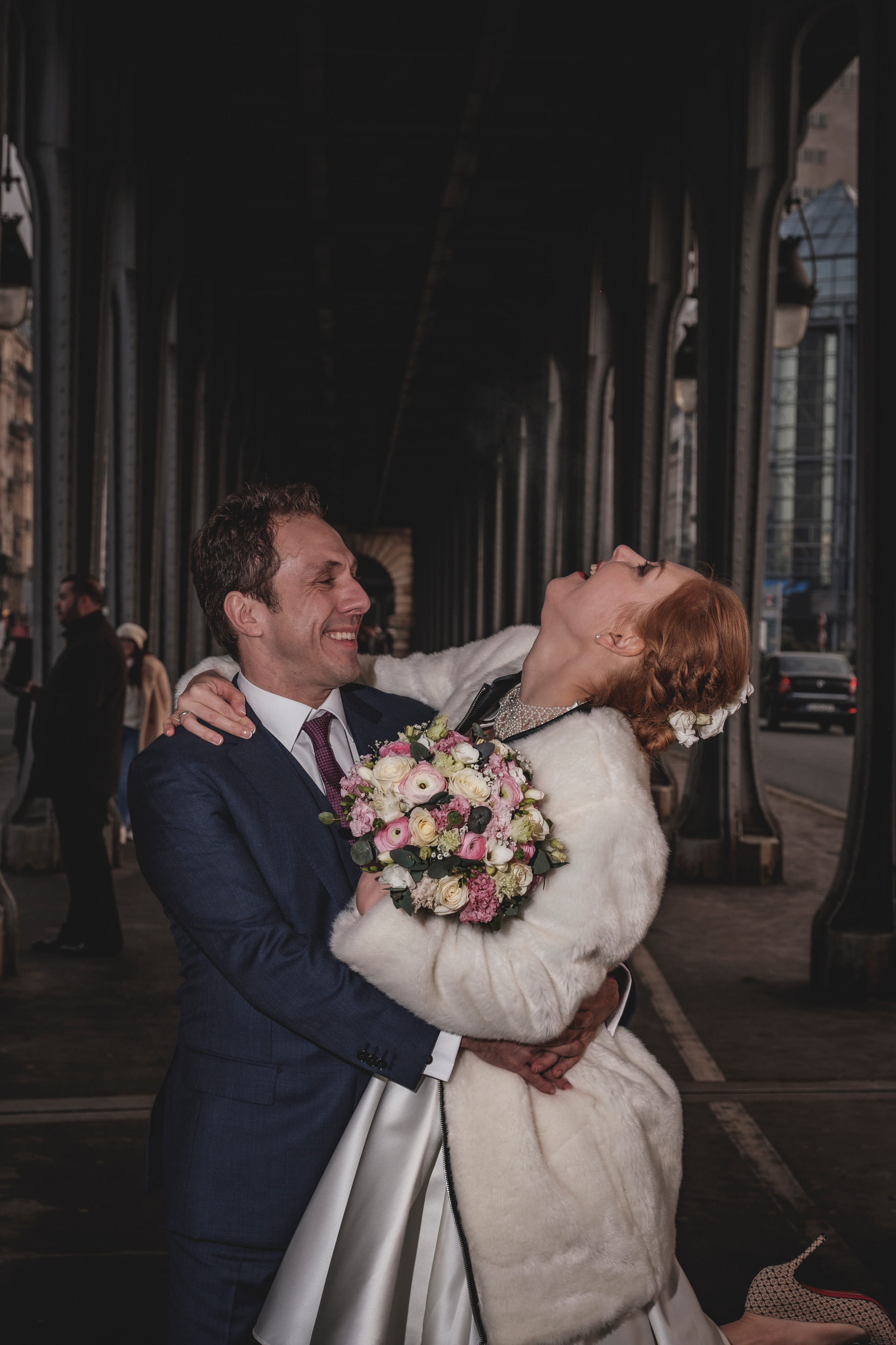 Fotografo Braga Fotografia e vídeo para batizados casamentos gastronomia comida joalheria eventos produtos retratos Trabalhamos com fotografias de produtos, vídeos institucionais para sua empresa ou evento, editorial de moda com publicações nos principais jornais e revistas de Portugal. Estúdio fotografia e produtora Vídeo Braga Porto Lisboa Guimarães Barcelos Coimbra Marketing Digital