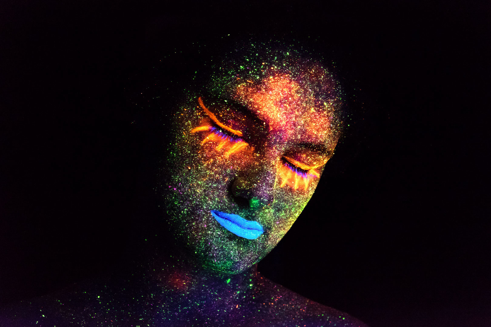 Fotografo Braga Fotografia e vídeo para batizados casamentos gastronomia comida joalheria eventos produtos retratos Trabalhamos com fotografias de produtos, vídeos institucionais para sua empresa ou evento, editorial de moda com publicações nos principais jornais e revistas de Portugal. Estúdio fotografia e produtora Vídeo Braga Porto Lisboa Guimarães Barcelos Coimbra Marketing Digital