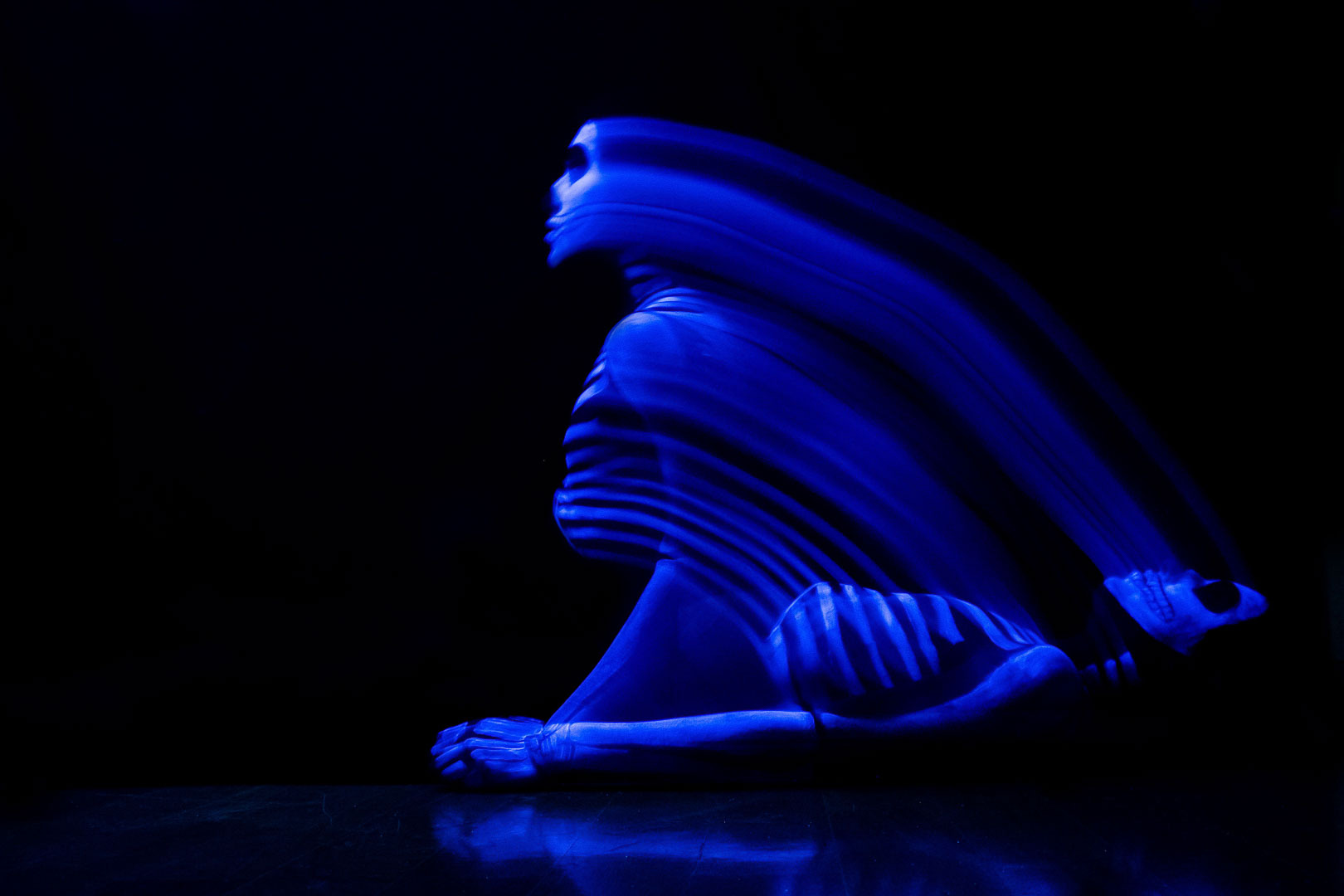 Fotografo Braga Fotografia e vídeo para batizados casamentos gastronomia comida joalheria eventos produtos retratos Trabalhamos com fotografias de produtos, vídeos institucionais para sua empresa ou evento, editorial de moda com publicações nos principais jornais e revistas de Portugal. Estúdio fotografia e produtora Vídeo Braga Porto Lisboa Guimarães Barcelos Coimbra Marketing Digital