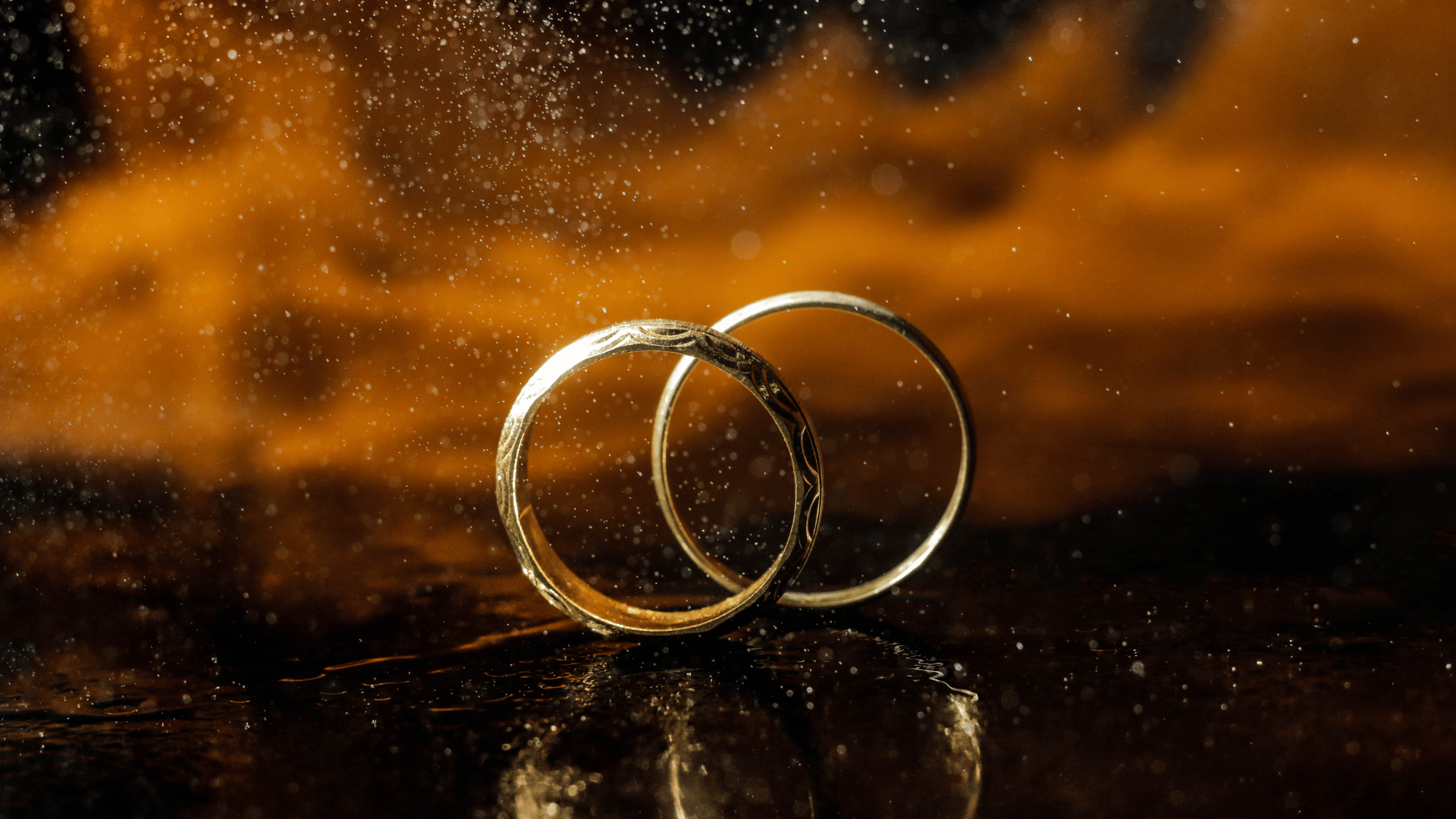 Captação Cinematográfica