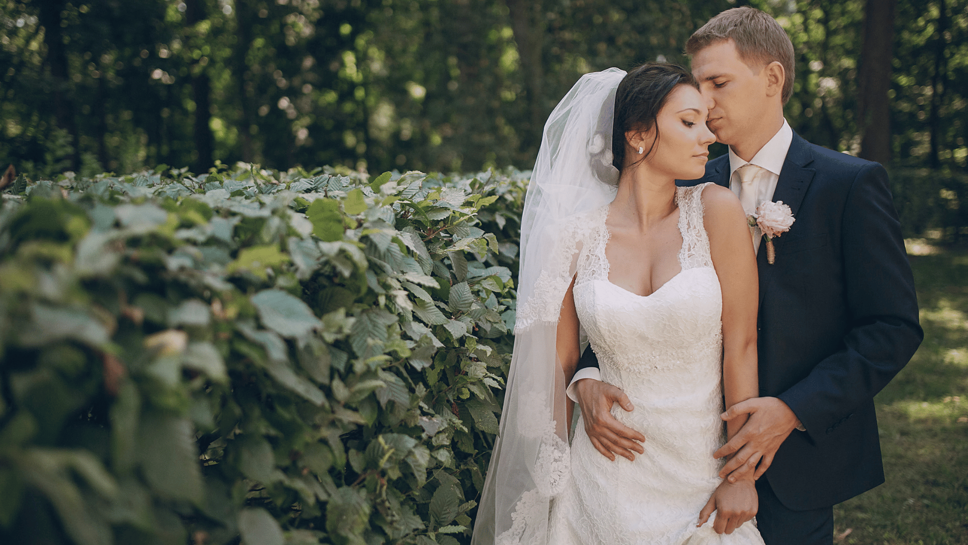 Cobertura Fotográfica