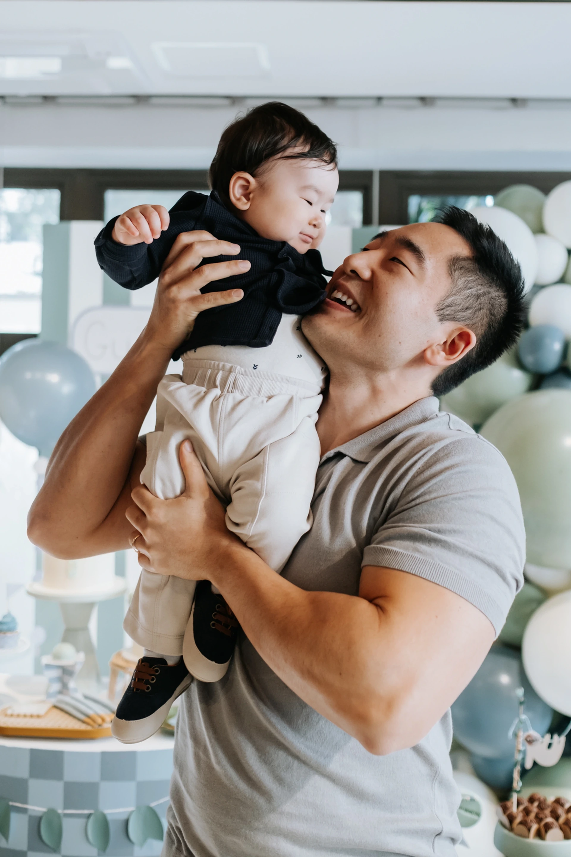 fotografo festa infantil em sao paulo