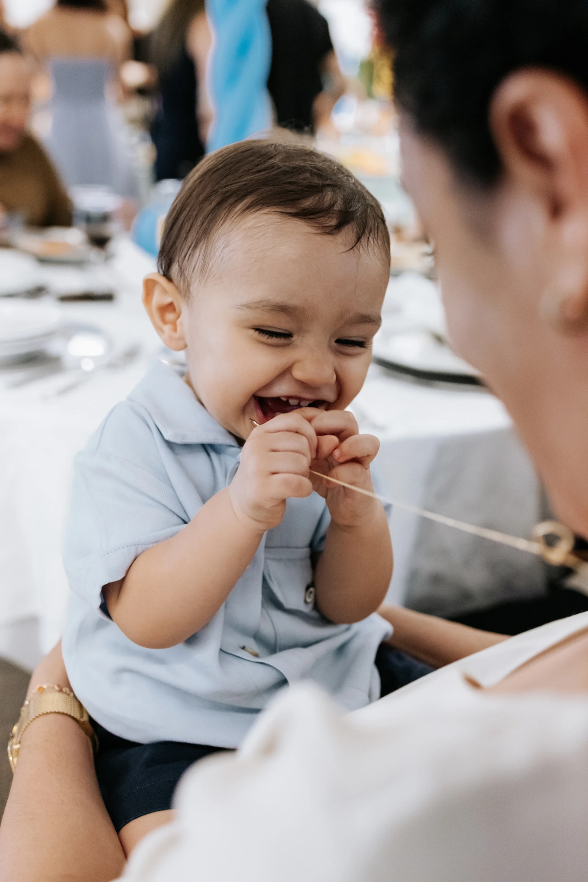 fotografa festa infantil em sao paulo