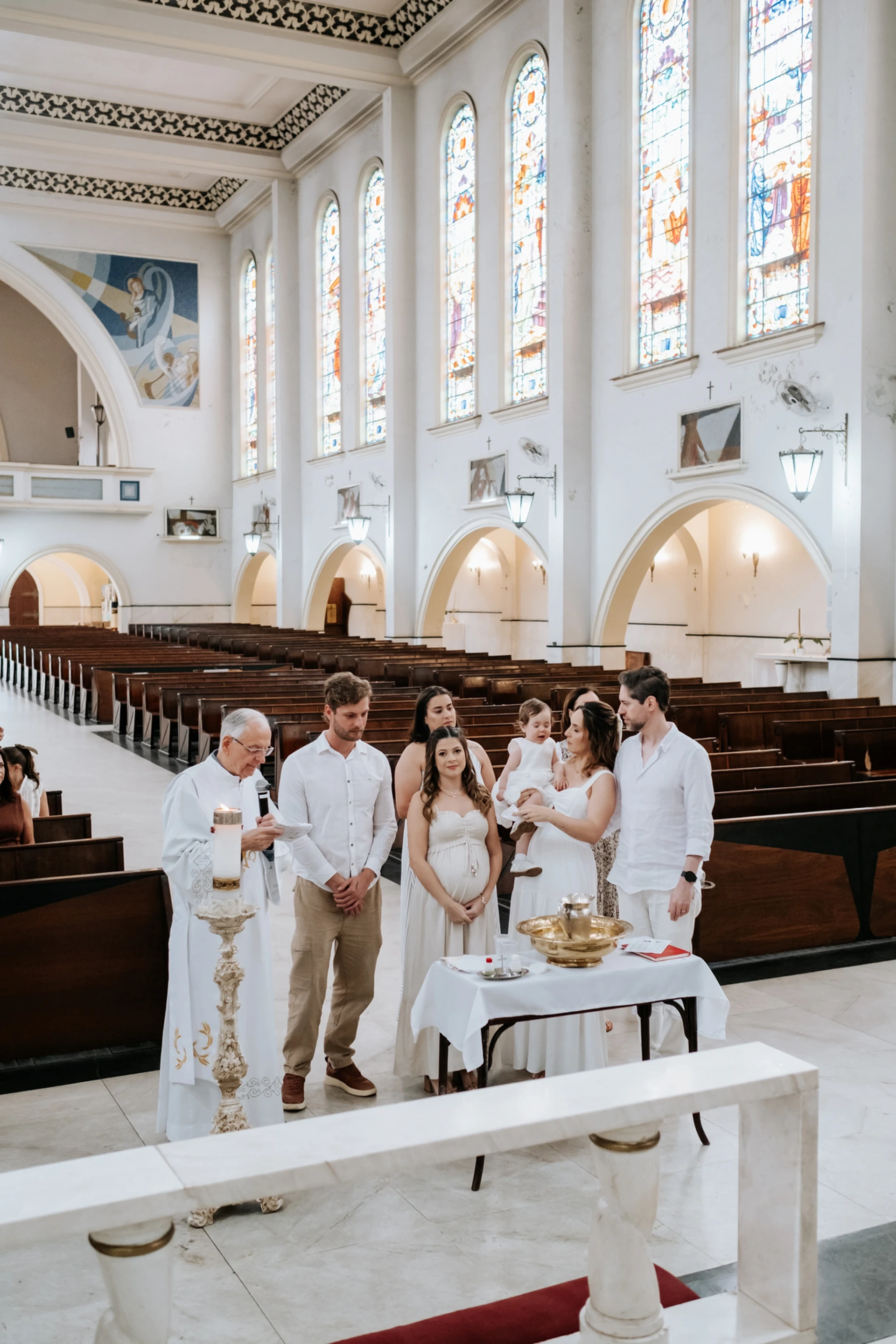 batizado alphaville fotografa