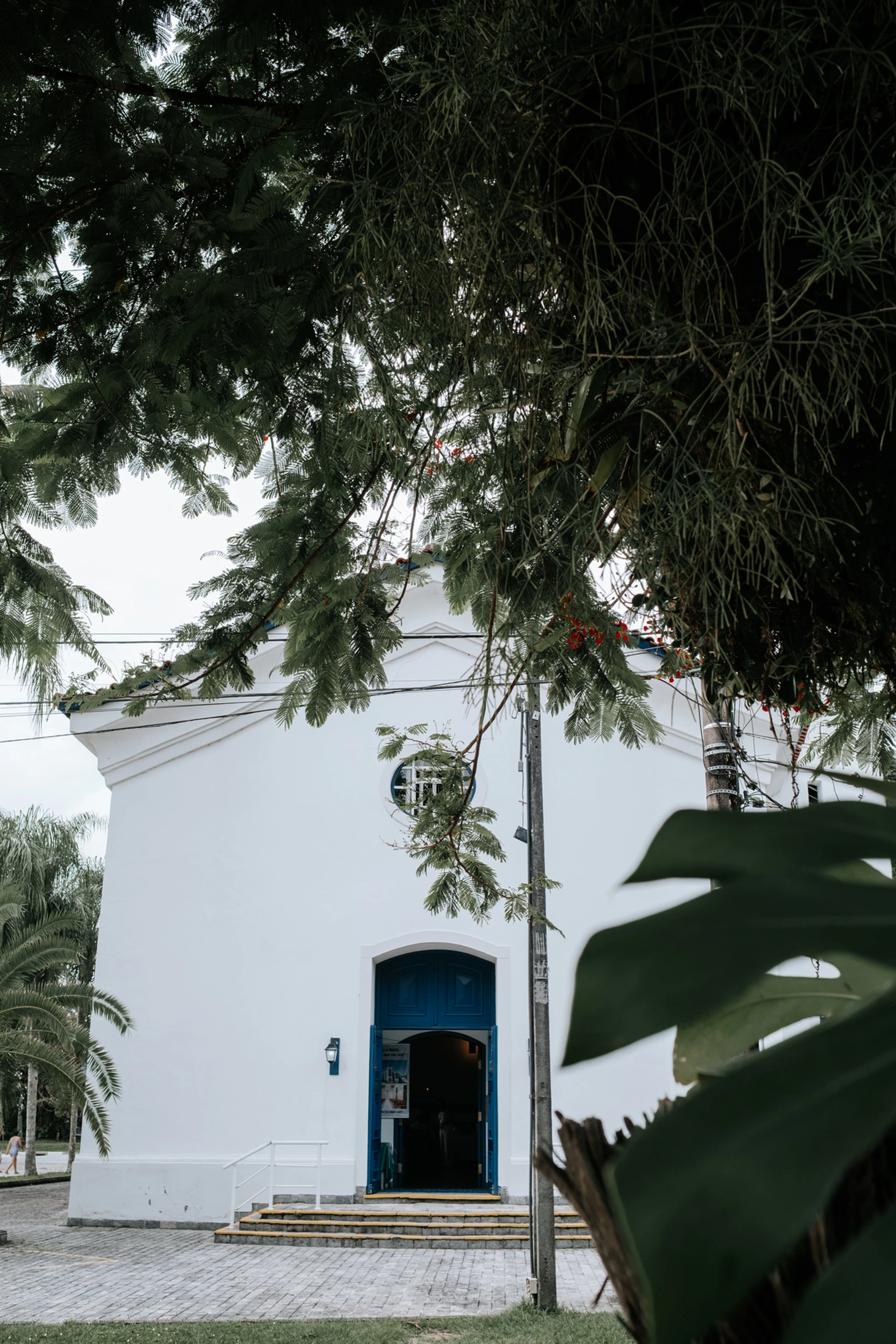 fotografia batizado sao paulo