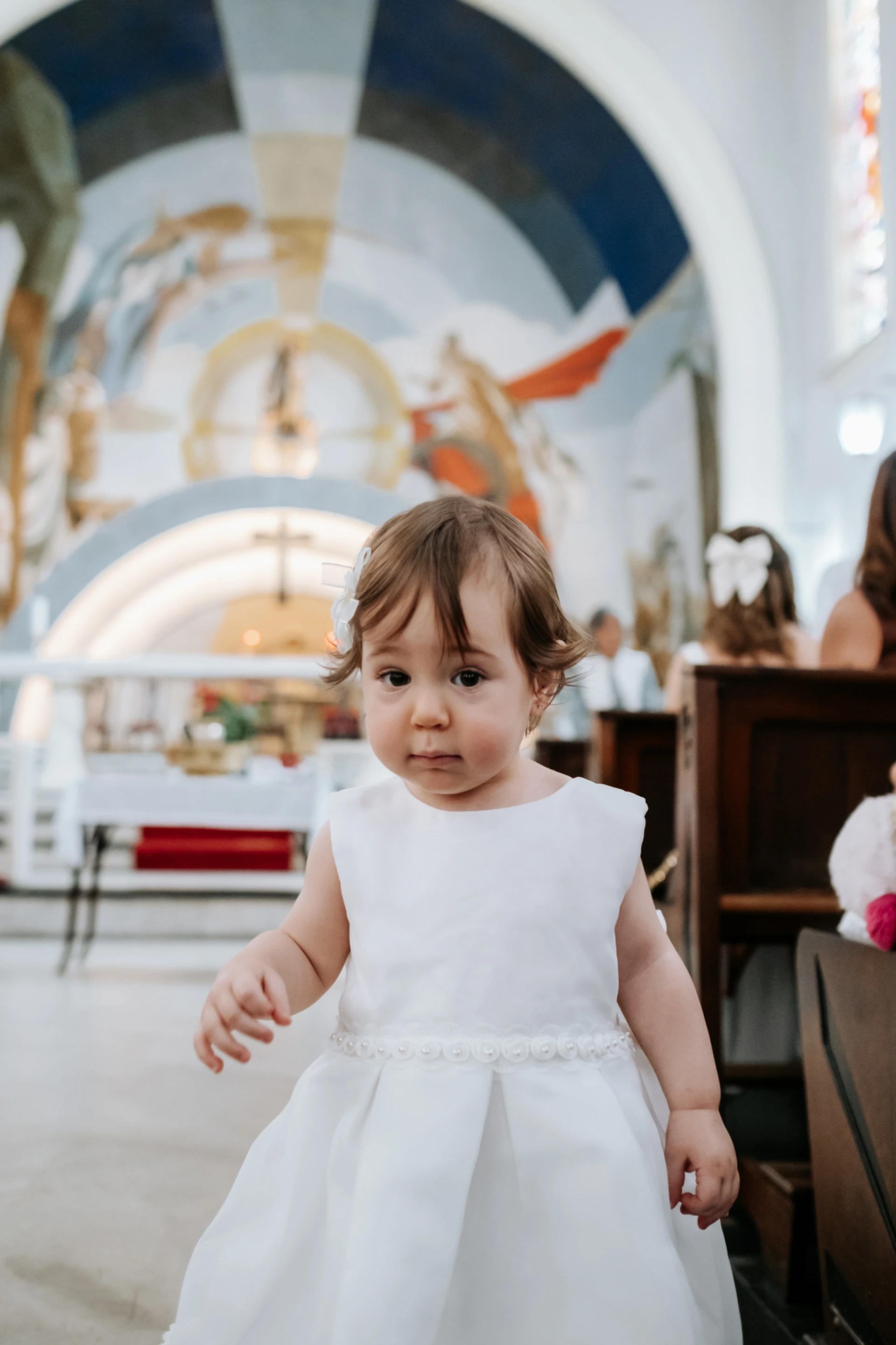 fotografia batizado sao paulo