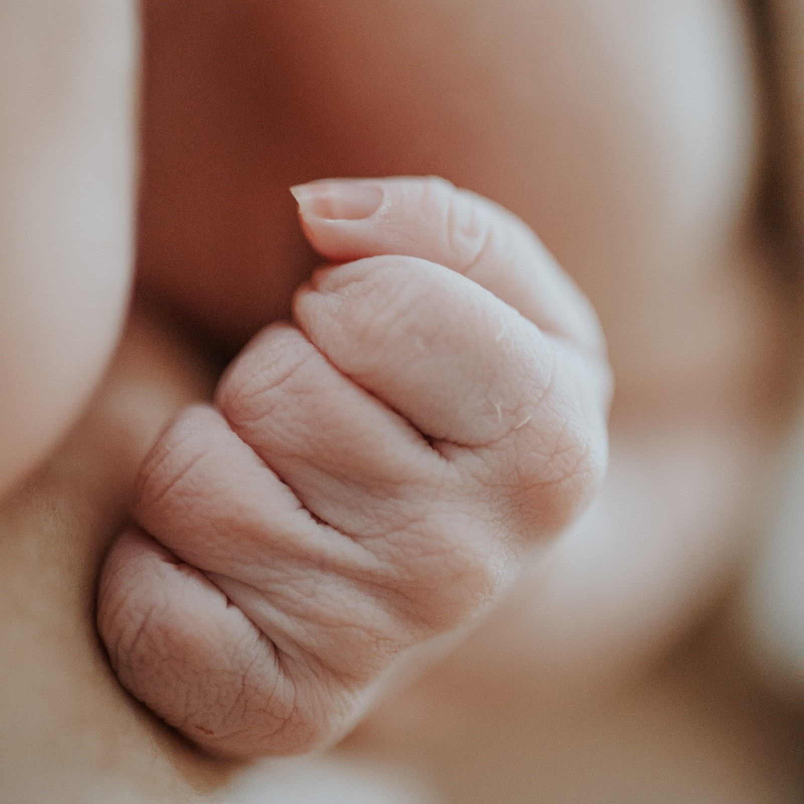ensaio newborn lifestyle em casa sao paulo sp