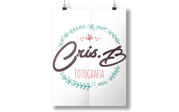 Sobre - Cris.B Fotografia De Família