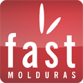 Fast Molduras