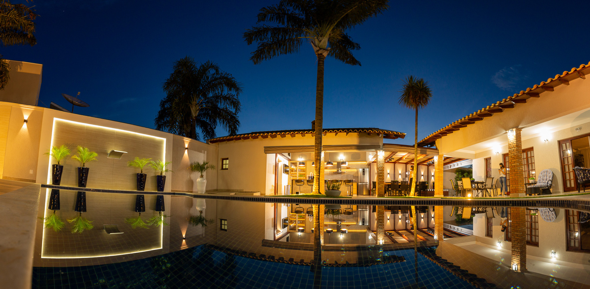 Retrato corporativo podóloga