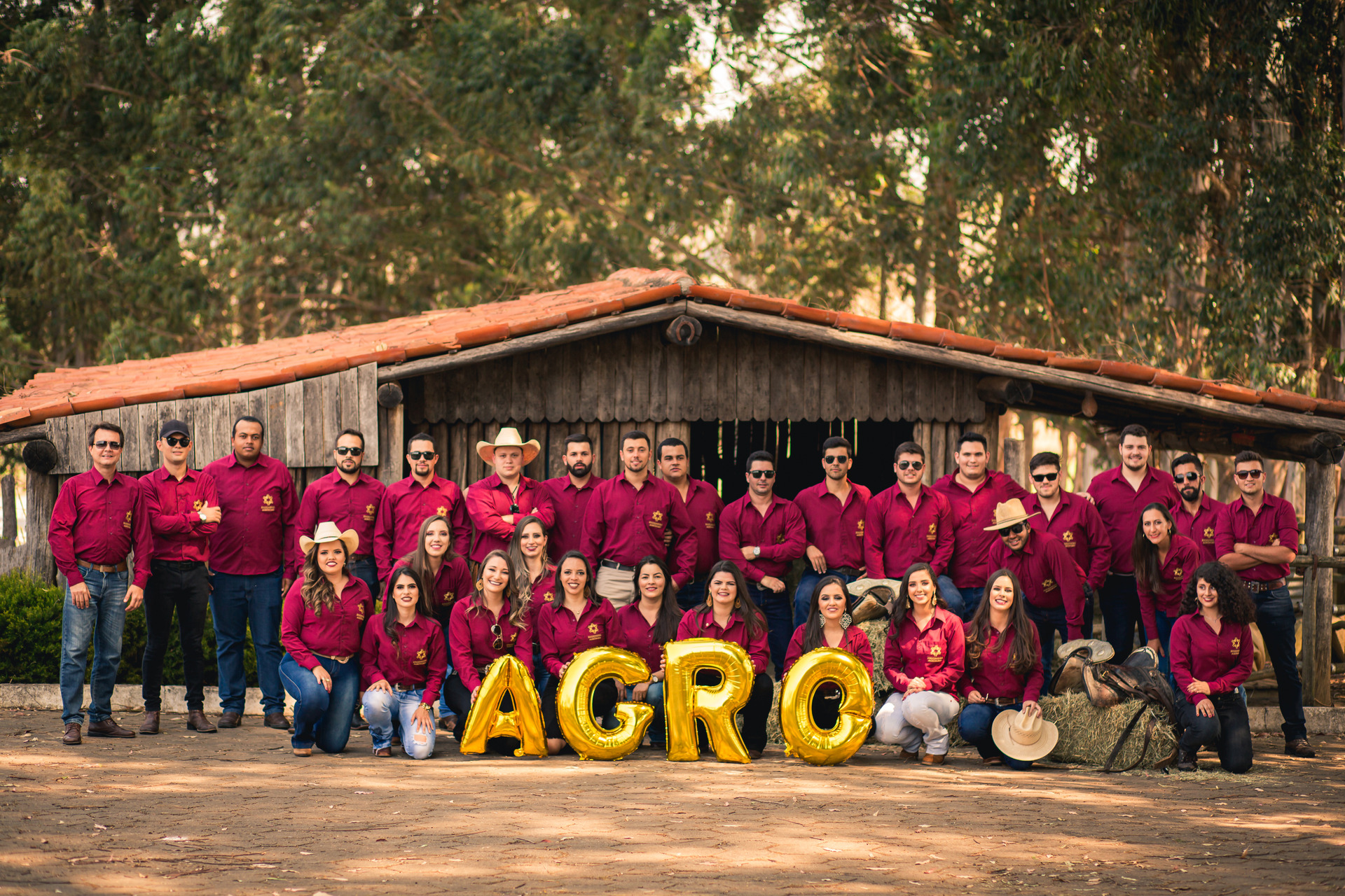 Retrato corporativo podóloga