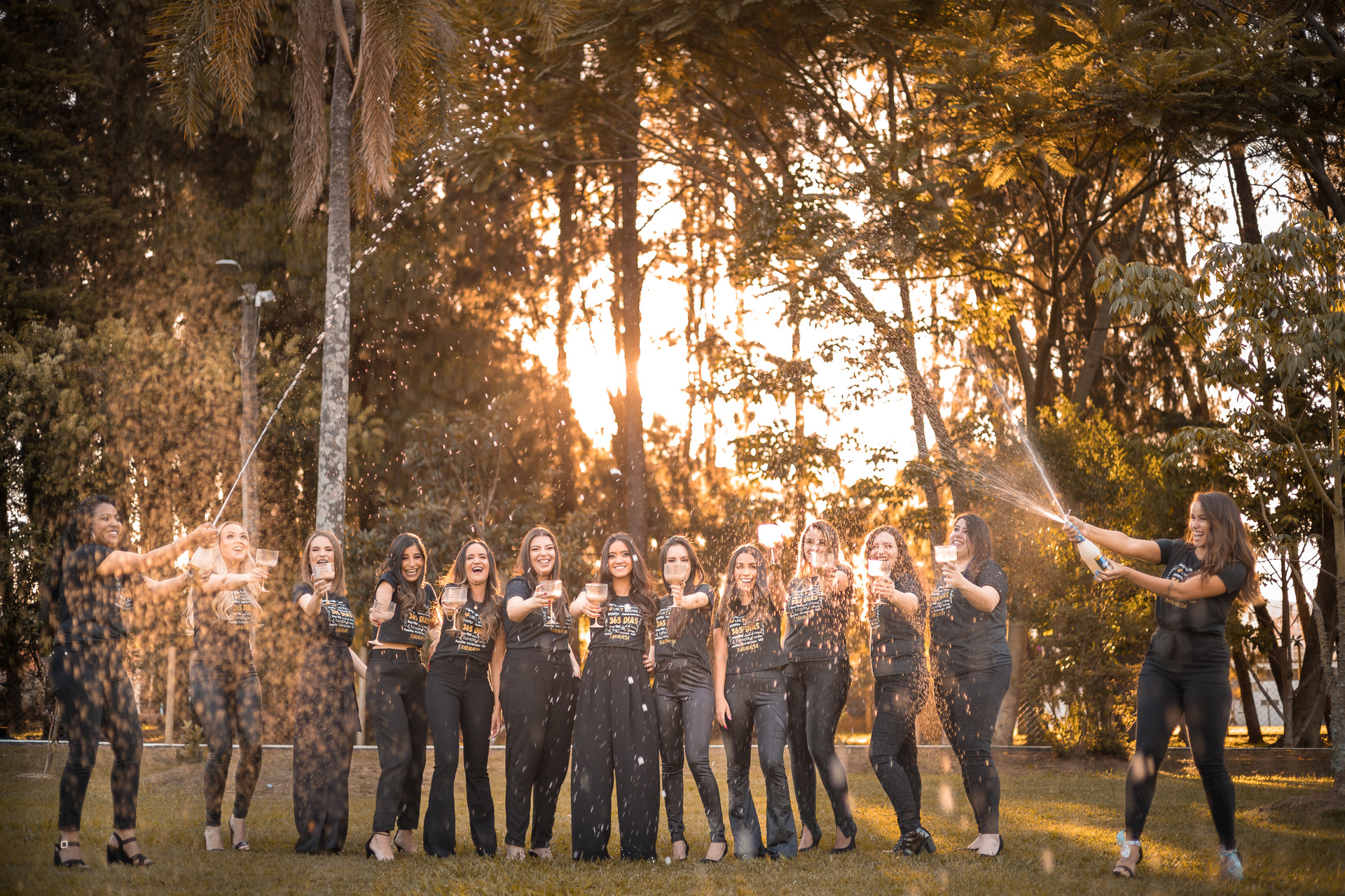 Retrato corporativo dentista