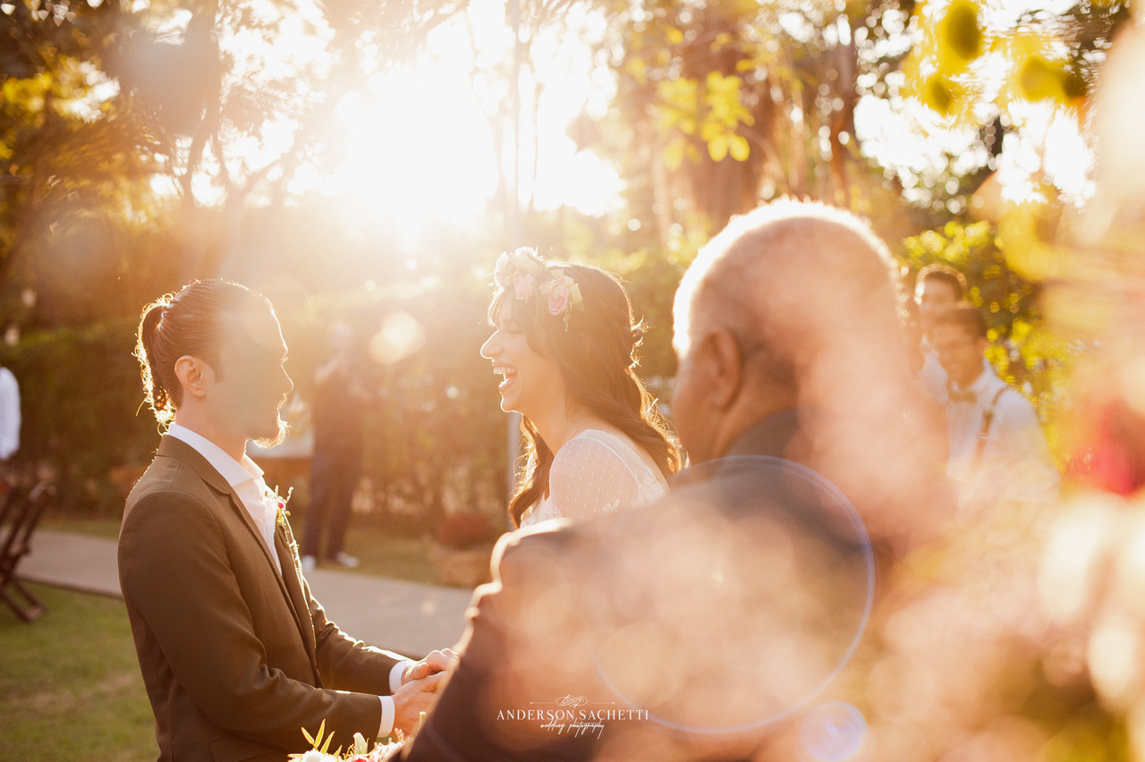 Casamento_Isabella_Franco_Jardim_Garden_Pub_Cuiaba_Mato_Grosso_Anderson_Sachetti_Fotografia_Casamento_Ar_Livre