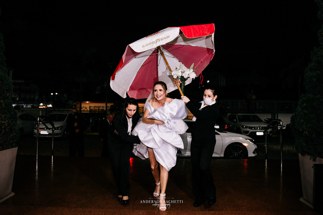 Casamento na Catedral de Rio do Sul/SC | Isabella e Rodrigo