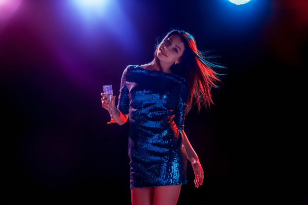 barman para festa de debutante rio de janeiro