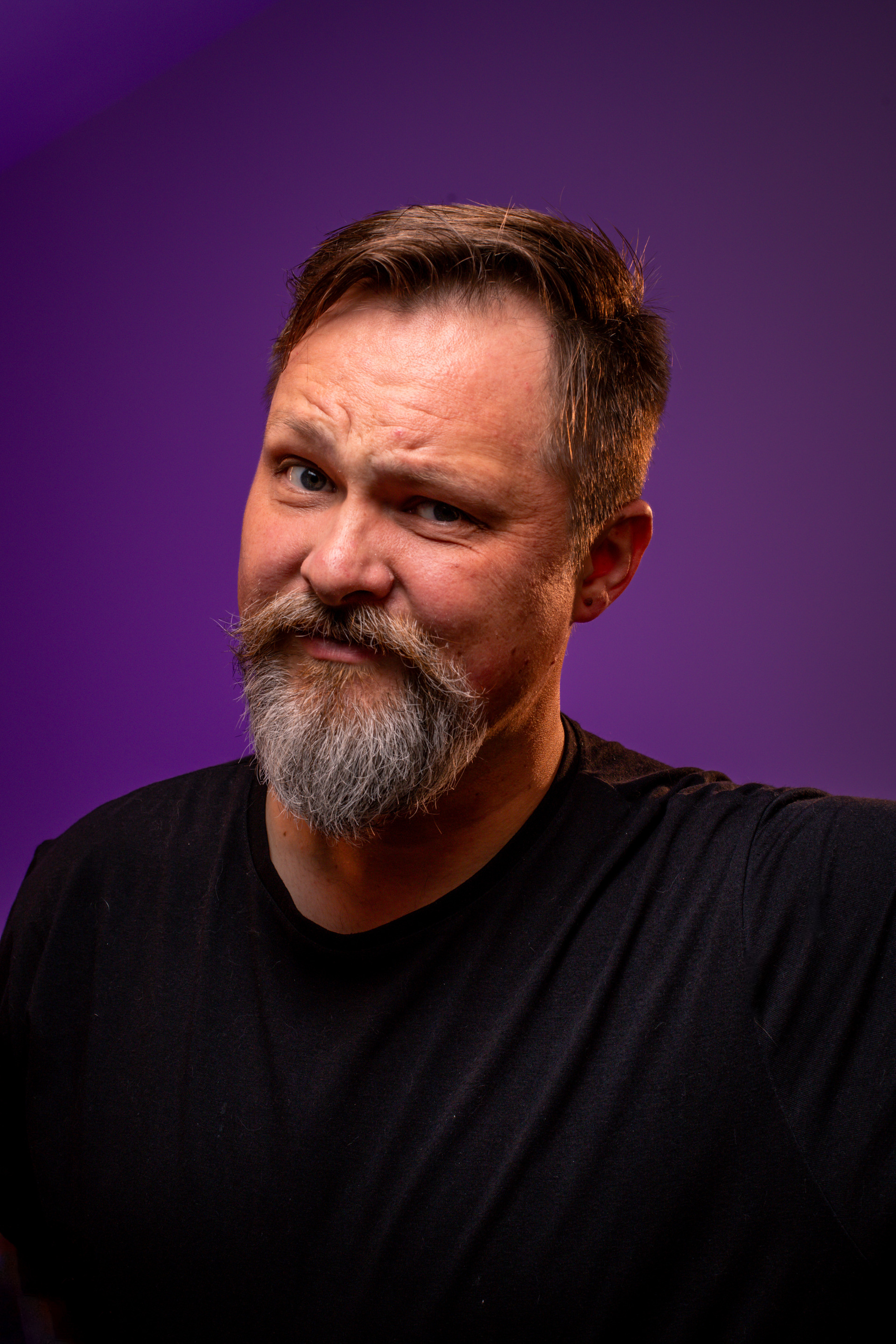 Douglas Gavinho Fotografia