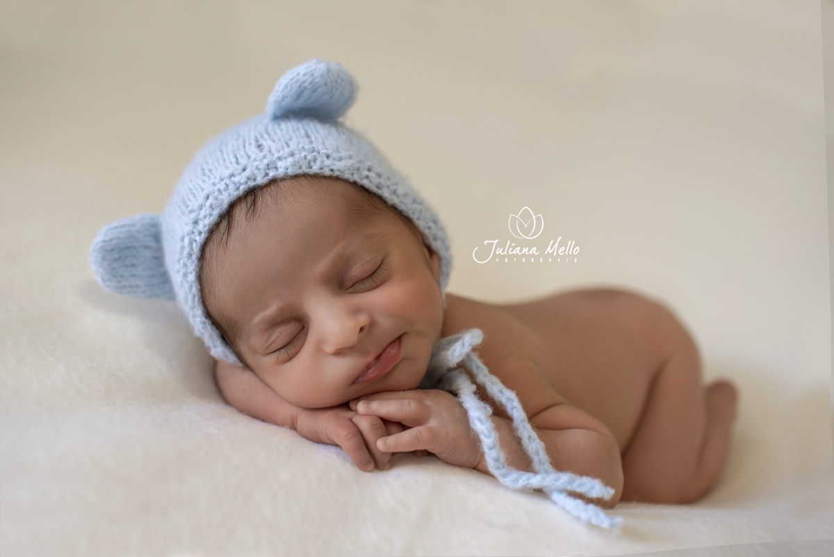 ensaio-newborn-niteroi-juliana-mello-fotografia