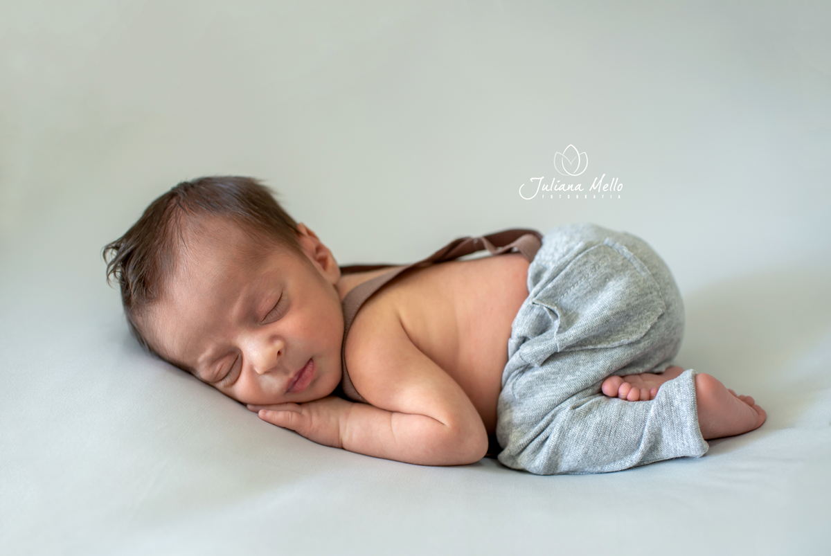 ensaio-newborn-niteroi-juliana-mello-fotografia