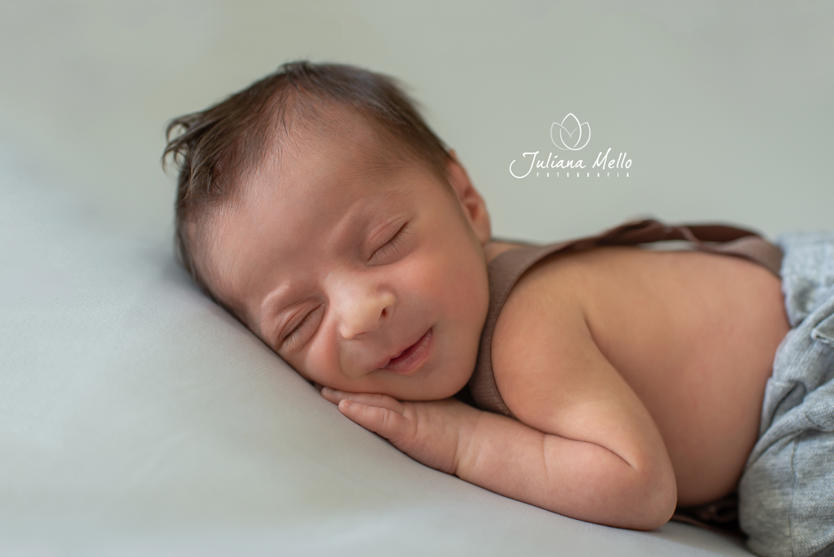 ensaio-newborn-niteroi-juliana-mello-fotografia