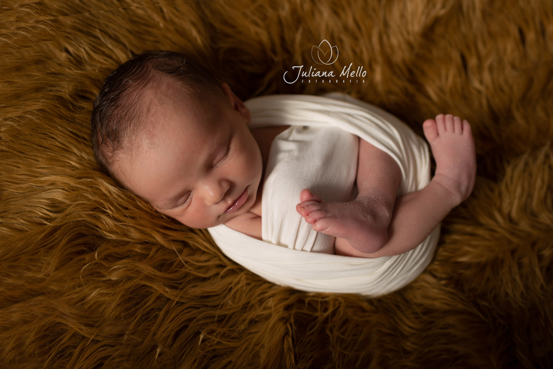 ensaio-newborn-niteroi-juliana-mello-fotografia