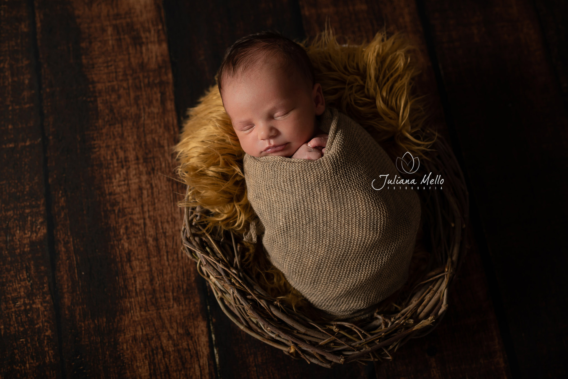 ensaio-newborn-niteroi-juliana-mello-fotografia