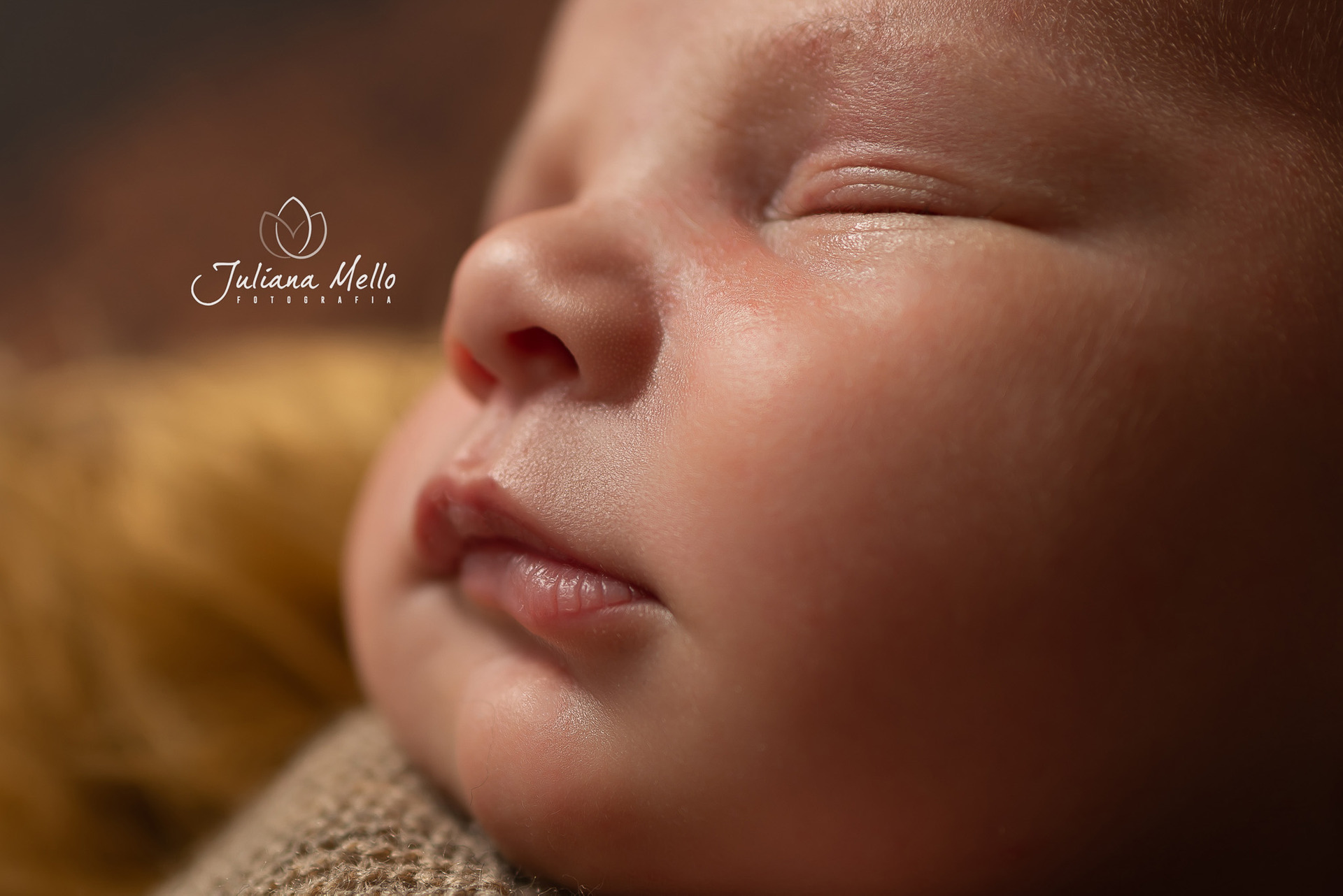 ensaio-newborn-niteroi-juliana-mello-fotografia