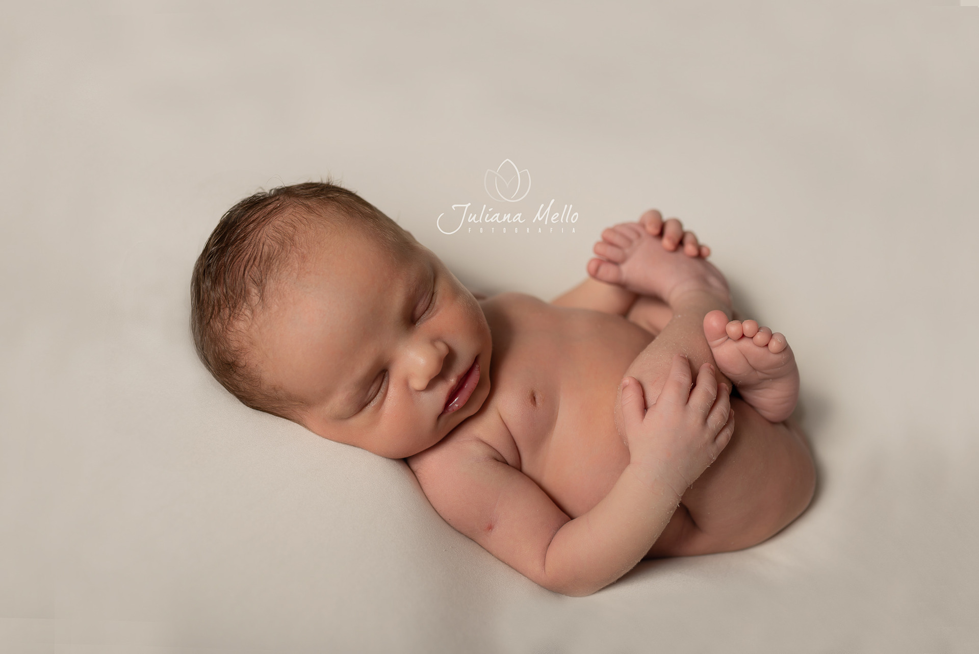 ensaio-newborn-niteroi-juliana-mello-fotografia