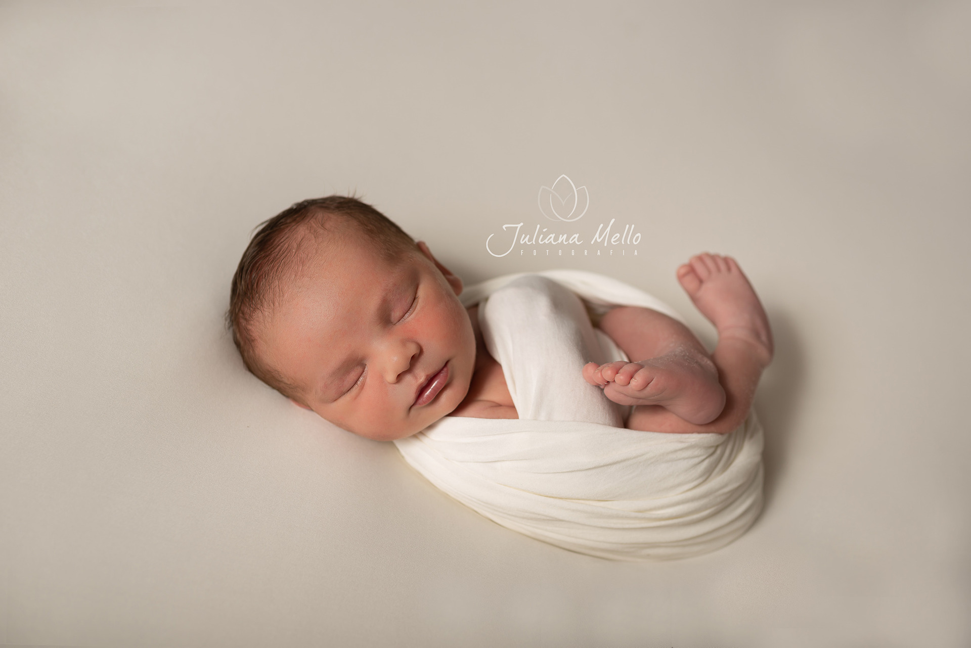 ensaio-newborn-niteroi-juliana-mello-fotografia