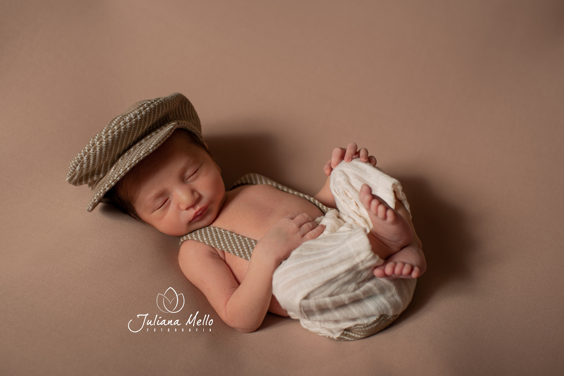 ensaio-newborn-niteroi-juliana-mello-fotografia