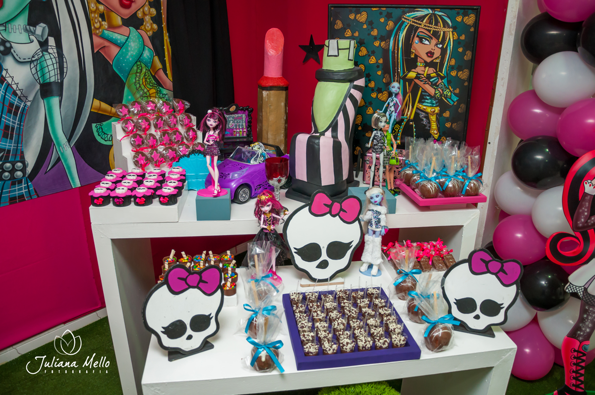 festa-infantil-niteroi-juliana-mello-fotografia