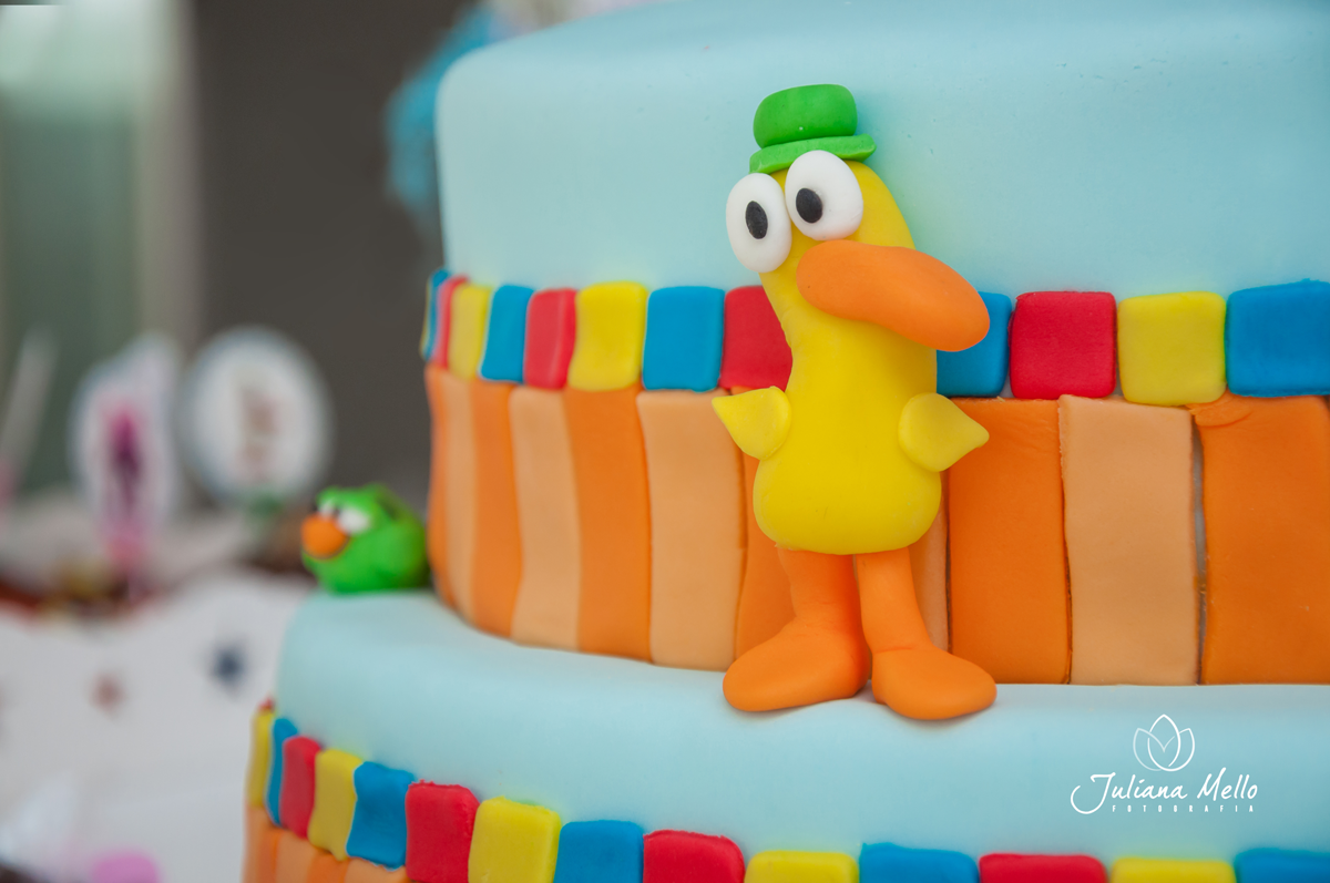 festa-infantil-niteroi-juliana-mello-fotografia