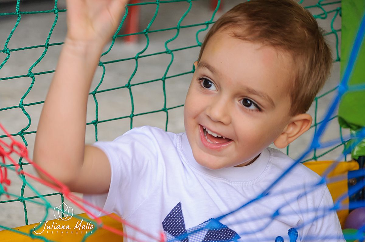 festa-infantil-niteroi-juliana-mello-fotografia