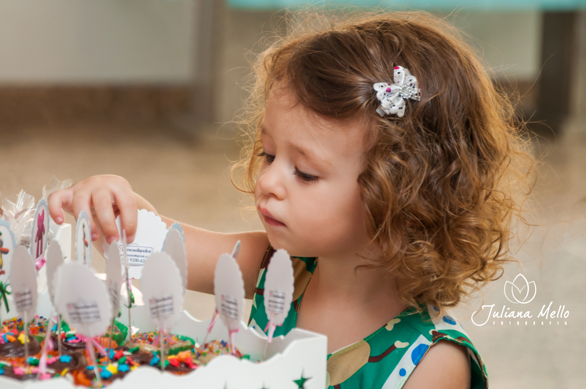 festa-infantil-niteroi-juliana-mello-fotografia